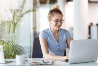 Unveiling the Layers