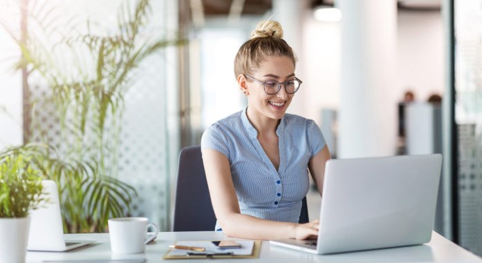 Unveiling the Layers