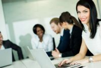 Holistic Perspective