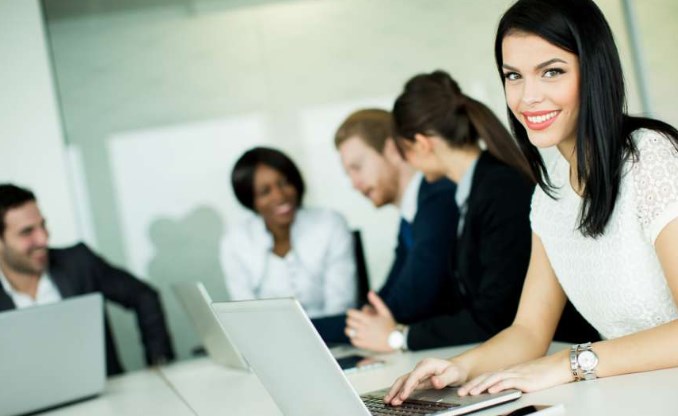 Holistic Perspective