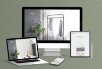 Most Out of Your Insurance