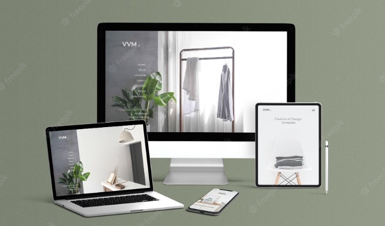 Most Out of Your Insurance