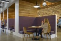 The Road to Resilience