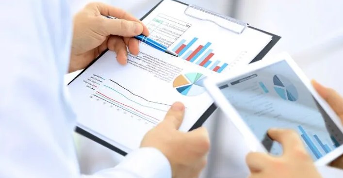 The Art of Insurance Planning