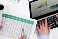 Insurance Essentials