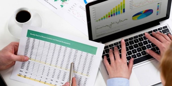 Insurance Essentials