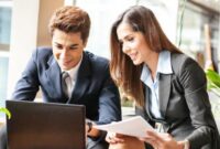 Acceptance of Insurance