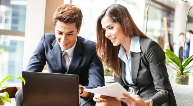 Acceptance of Insurance