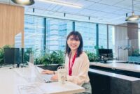 The Role of Insurance