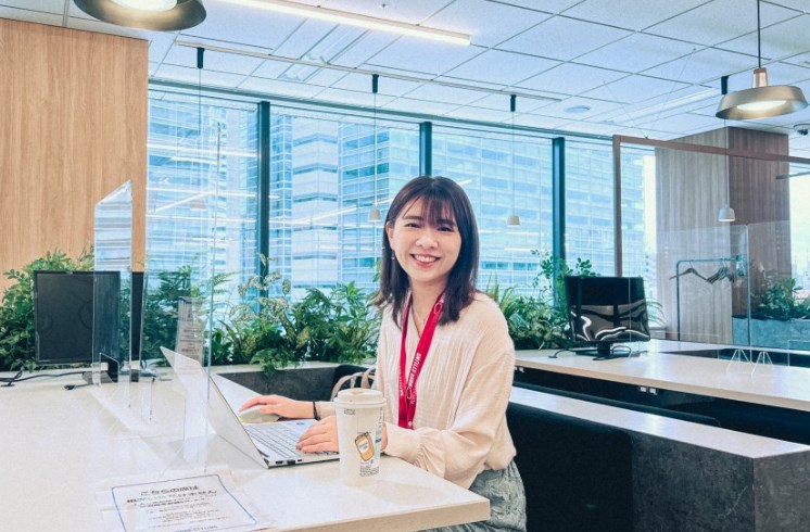 The Role of Insurance